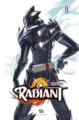 Radiant - T9